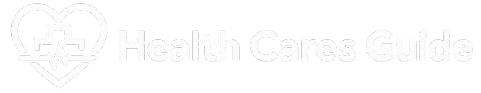 Health Cares Guide